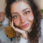 renne.miau (💖 RENNE.MIAU 🔝3.7%) free OF Leaked Videos and Pictures [!NEW!] profile picture