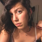 renonawhim (Ren) OnlyFans content 

 profile picture