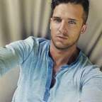 Onlyfans leaked renorhino08 

 profile picture