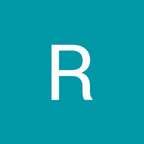 Free access to renrize Leaks OnlyFans 

 profile picture