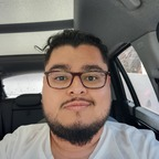 Download rentertainmentxxx OnlyFans content for free 

 profile picture