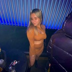 renu_50 OnlyFans Leaks 

 profile picture