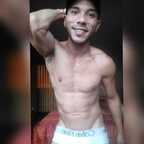 Download reny_vzla OnlyFans videos and photos for free 

 profile picture