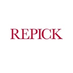 repickclub69 (REPICK CLUB) free OF Leaked Pictures & Videos [!NEW!] profile picture