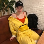 Free access to @reptile_lifehacks Leaked OnlyFans 

 profile picture