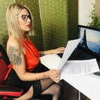 Onlyfans leaks requiemmlioness 

 profile picture