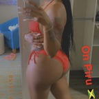 Onlyfans leaked rere_nicole 

 profile picture