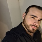 researcher_flo (Flo) free OnlyFans content 

 profile picture