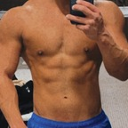 respectforthepeach OnlyFans Leaked Photos and Videos 

 profile picture