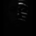 STELLAN (@respectthehustlle) Leaks OnlyFans 

 profile picture