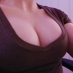 ressosi (Robin Essosi) free OF Leaked Pictures & Videos [FRESH] profile picture