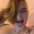 Dove restivedove Leaks OnlyFans 

 profile picture