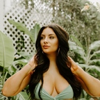 Free access to reswindl Leak OnlyFans 

 profile picture