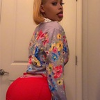 Download retiredtreesha OnlyFans videos and photos for free 

 profile picture