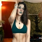 Maria @retromaria Leak OnlyFans 

 profile picture