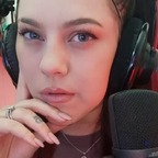 retromic OnlyFans Leak 

 profile picture