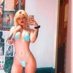 retrosuccubus (Heather Leather) OF content [FRESH] profile picture