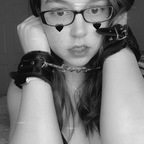 revealing.myself OnlyFans Leaked Photos and Videos 

 profile picture