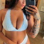 Download reverie.xo OnlyFans content for free 

 profile picture