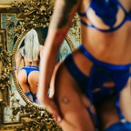 reverielovefreepage OnlyFans Leaks 

 profile picture