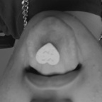 Free access to (revoked) Leaked OnlyFans 

 profile picture