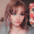 revolvingrose (Rose) free OF Leaked Pictures & Videos [FREE] profile picture