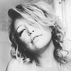 revruciferfree (Rev. Rucifer) free Only Fans Leaked Pictures and Videos [FRESH] profile picture