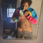 Free access to rexdee Leaked OnlyFans 

 profile picture