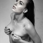 Download rexii_alpha OnlyFans content for free 

 profile picture