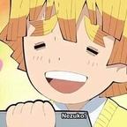 rexraptor OnlyFans Leaked 

 profile picture