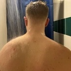 Download rextupelo OnlyFans content for free 

 profile picture