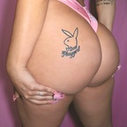 reybangzz OnlyFans Leaks 

 profile picture