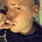 Onlyfans leak reybostero 

 profile picture