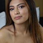 Reynabelles reynabelle Leaked OnlyFans 

 profile picture