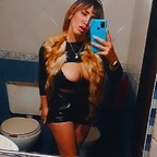 reynacs OnlyFans Leaked Photos and Videos 

 profile picture