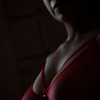 reynitha98 (Reyna Shimon) free OnlyFans Leaked Content 

 profile picture