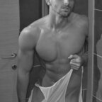 Onlyfans leaks reynoldoblue 

 profile picture