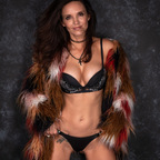 reyreymarie (Rey Rey Marie) free Only Fans Leaks [UPDATED] profile picture