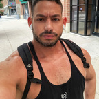 reyxxl (Miguel Rey) Only Fans Leaked Pictures and Videos [FREE] profile picture