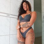 rezende_xx (Mari Rezende) free OnlyFans Leaks 

 profile picture