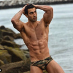 rezfree (Rez (Free)) OnlyFans Leaks [NEW] profile picture