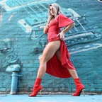 rfx1111 (Rfx1111) free OnlyFans Leaked Pictures & Videos [NEW] profile picture