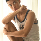 rgdq82 OnlyFans Leaked 

 profile picture