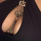 rgigi223 (Thę Ønłÿ Gįgî) OnlyFans Leaked Content 

 profile picture