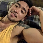 Download rhabahkevin OnlyFans content for free 

 profile picture