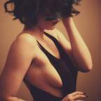 Download rhapsodyblue OnlyFans videos and photos for free 

 profile picture