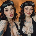Rhaptitties (@rhaptitties) Leak OnlyFans 

 profile picture