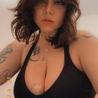rhawk3 (Hawk3) free OnlyFans Leaked Content [UPDATED] profile picture