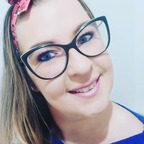 Onlyfans leak rhayza 

 profile picture