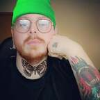 rhc2020 (RHC2020) OnlyFans Leaked Pictures and Videos 

 profile picture